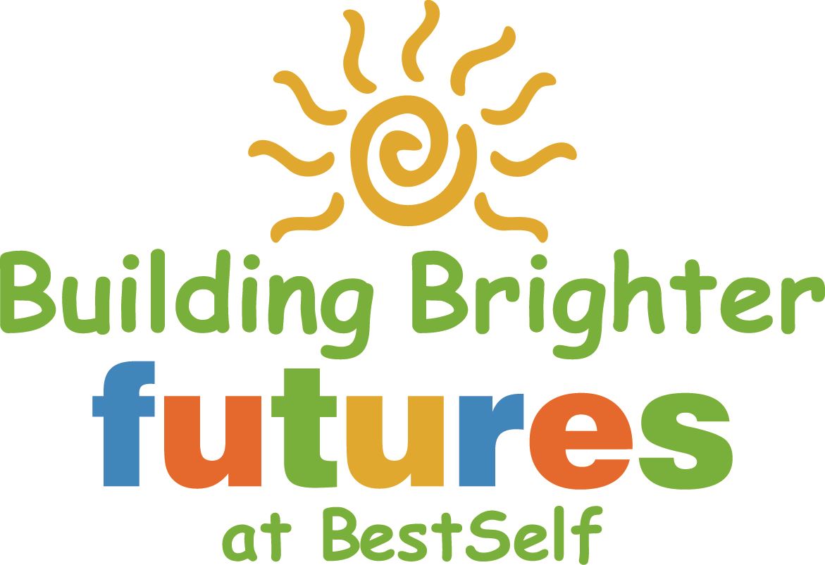Building Brighter Futures Program logo